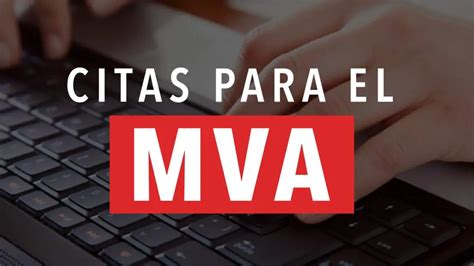 como hacer una cita en mva maryland|CITA CON EL MVA